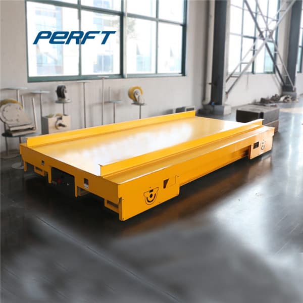 <h3>Henan Remarkable Intelligent Technology Co., Ltd. - Transfer Cart </h3>
